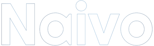 Naivo
